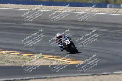 media/Apr-14-2024-SoCal Trackdays (Sun) [[70f97d3d4f]]/5-Bowl Exit (1020am)/